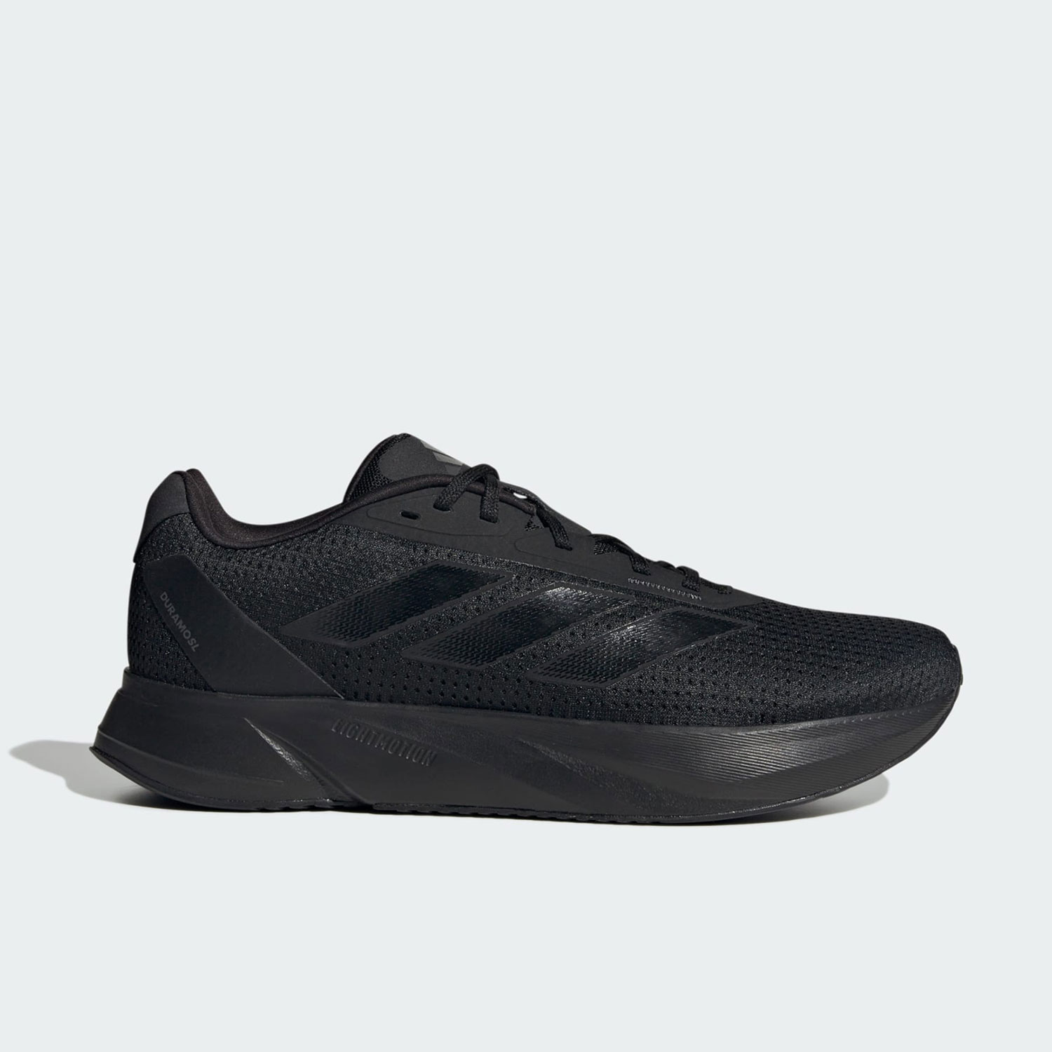 Adidas Shoes Duramo Sl - クラシックなアディダス製、本物のDURAMO SL M IE7261、メンズ用トレーニングランニングシューズ。返品無料。