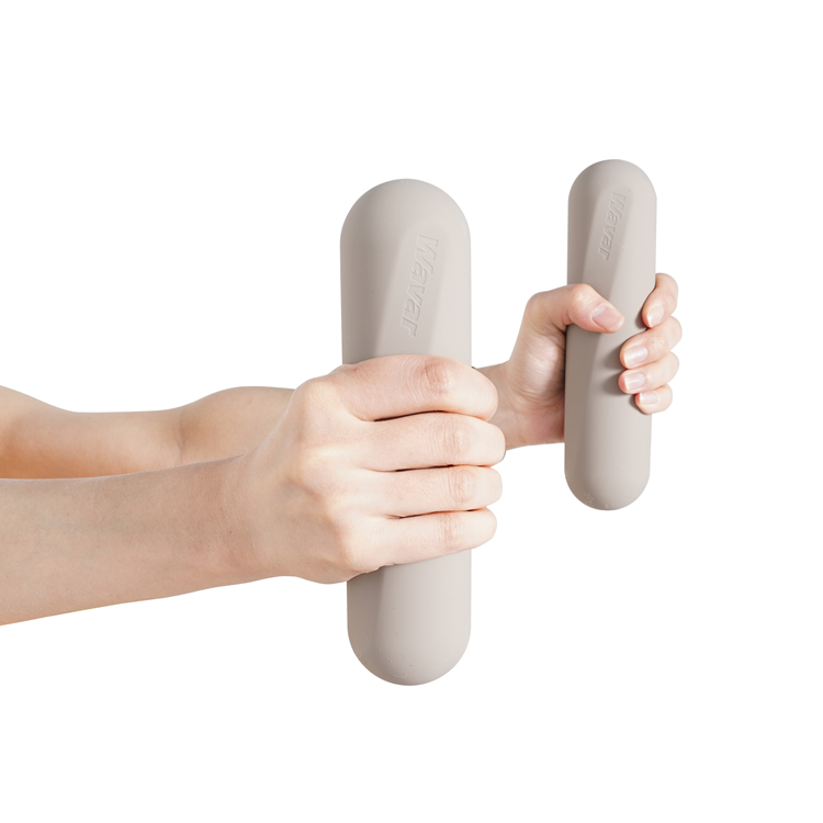 ユニセックスピラティスアクセサリーキット カスタムカラー ス - Pilates Yoga Barı のレビューと価格