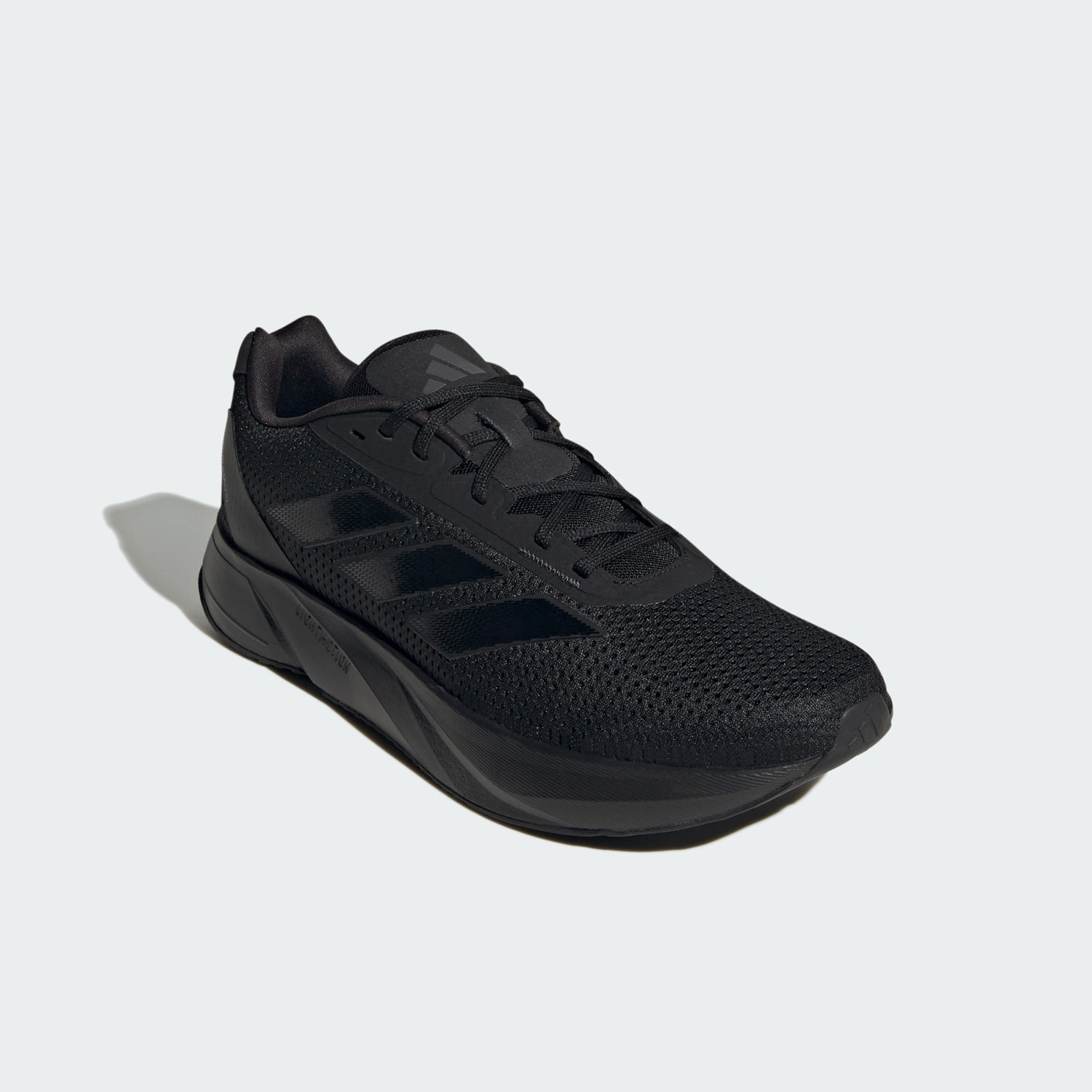 クラシックなアディダス製、本物のDURAMO SL M IE - Adidas Shoes Duramo Sl のレビューと価格