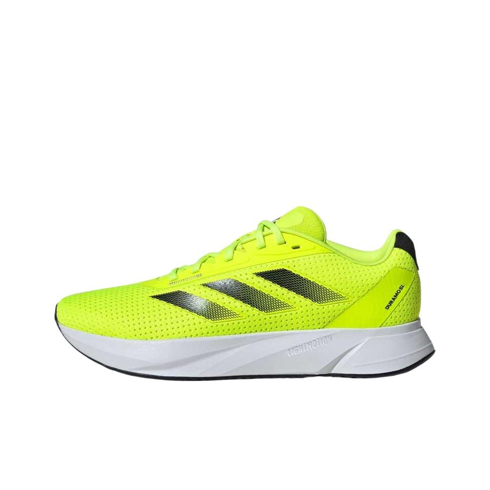 アディダス デュラモ SL 快適なラウンドトゥ 耐摩耗性 ロ - Adidas Shoes Duramo Sl のレビューと価格