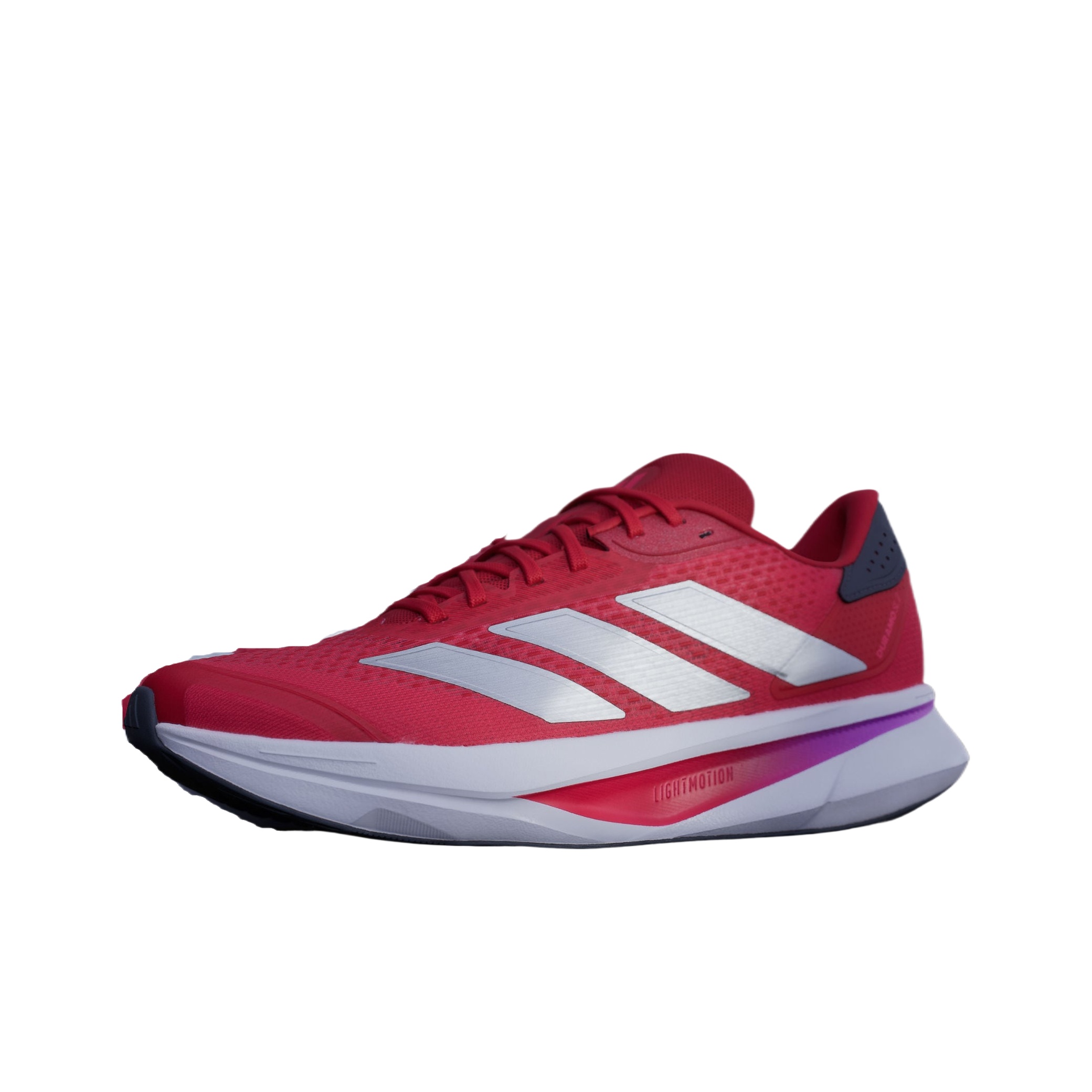 アディダス DURAMO SL 2.0 ランニングシューズ  - Adidas Shoes Duramo Sl のレビューと価格