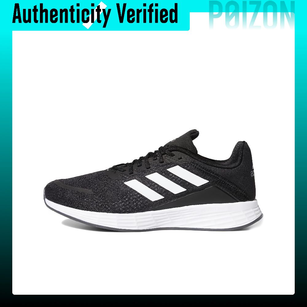 アディダス デュラモ SL ランニングシューズ メンズ ロー - Adidas Shoes Duramo Sl のレビューと価格