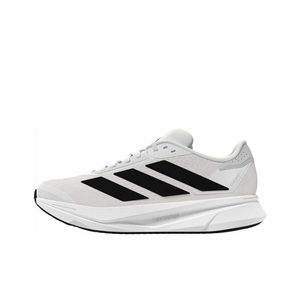 アディダス DURAMO SL 2.0 多用途ローカットシテ - Adidas Shoes Duramo Sl のレビューと価格