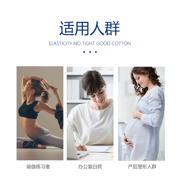 新入荷 メープルウッド ピラティス5点セット 業務用コアベッ - Pilates Chair Wunda のレビューと価格