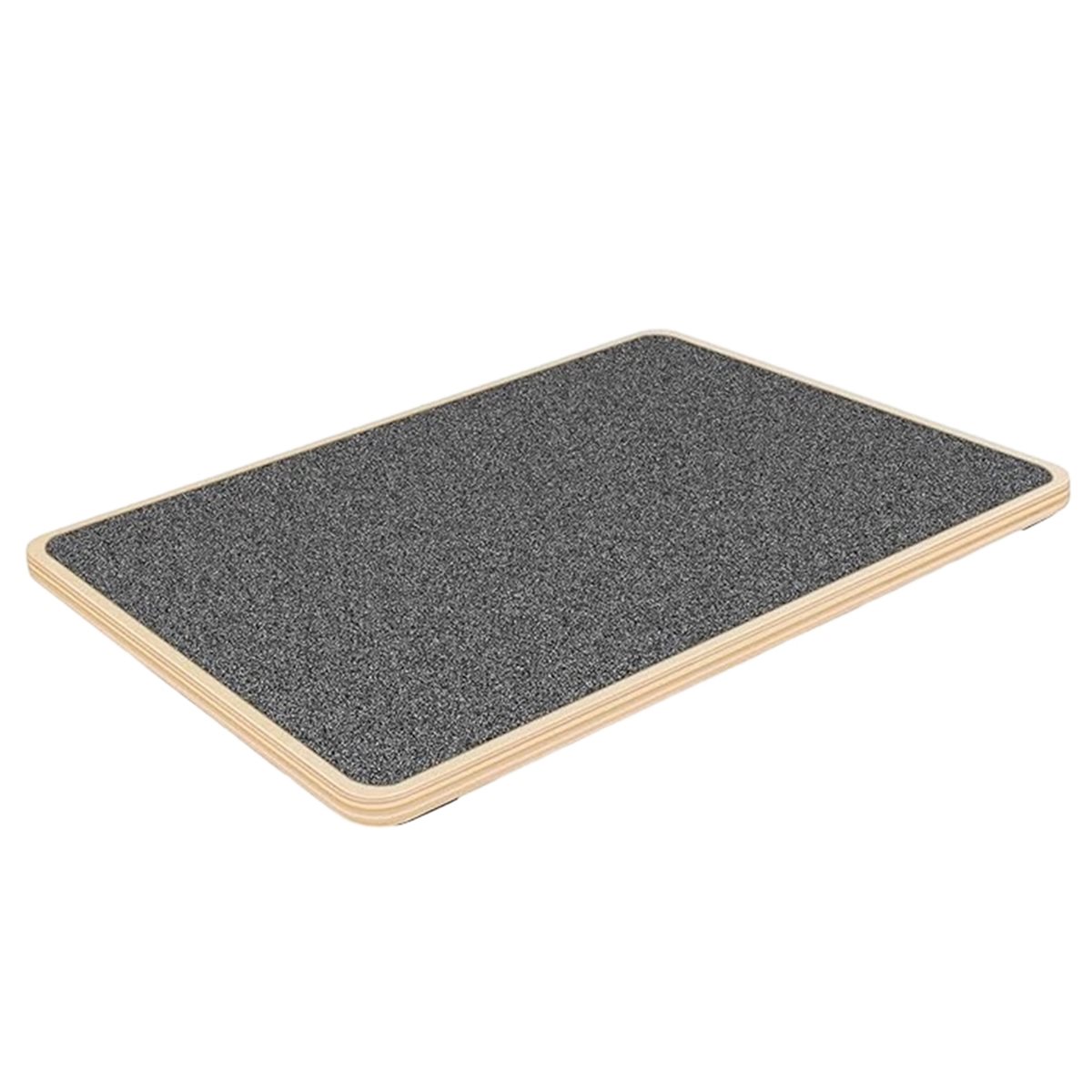 618 メガセール バランスボード プロフェッショナル ウォ - Balance Board Wobble のレビューと価格